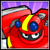 Pbot