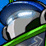 A-Bot Icon