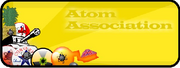 AA Banner