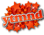 Ytmnd