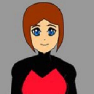 Newgrounds Rumble Ultimate Wikigrounds The Free Newgrounds