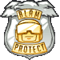 Police Captain