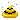 TurdoftheWeek