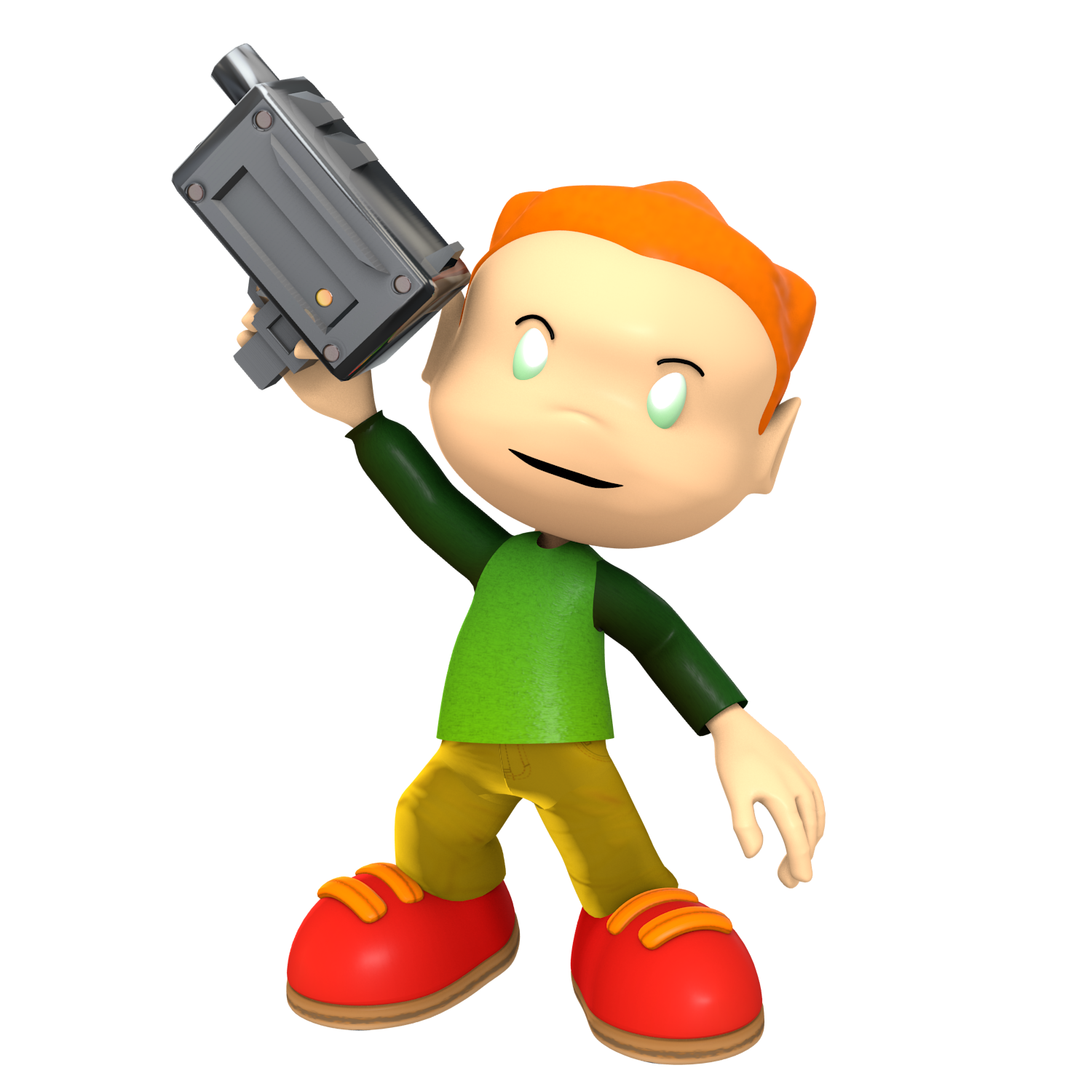 how to games from newgrounds how to games from newgrounds
