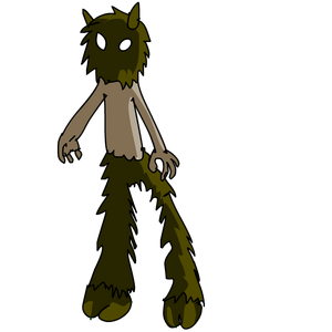 Newgrounds Rumble Ultimate Wikigrounds The Free Newgrounds