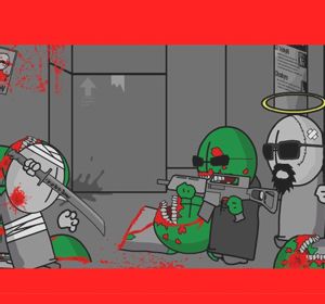 Madness combat 4 music Madness combat 4 music picture