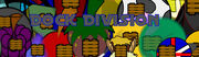 DD banner