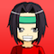 LordZim Avatar