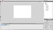 FlashCS4proMacX1062