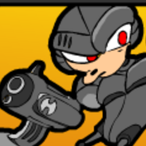 Newgrounds Rumble Ultimate Wikigrounds The Free Newgrounds
