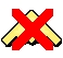 NoSpainblitz