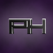 OfficialPhrank