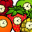 5 fruit