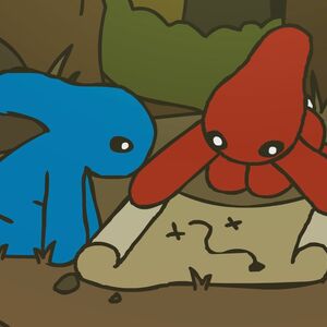 Newgrounds Rumble Ultimate Wikigrounds The Free Newgrounds