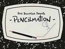 Pencilmation-0
