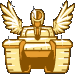 Badge 26