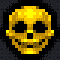 Obit x 3