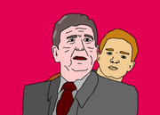 Bill