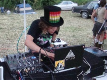 EchozAurora2010