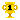 Awards 5