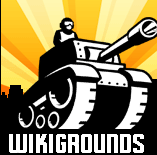 Wiki