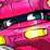 F-Bot's Icon