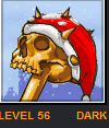 Level 56 Xmas 2010