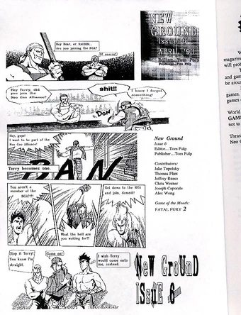 History Of Newgrounds Wikigrounds The Free Newgrounds