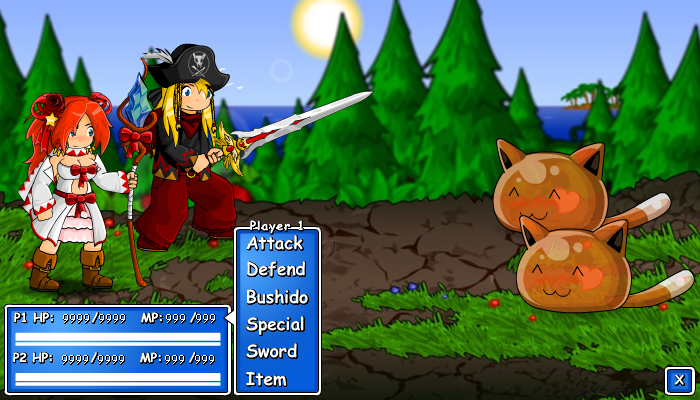 roleplaying games starting with n roleplaying games starting with n