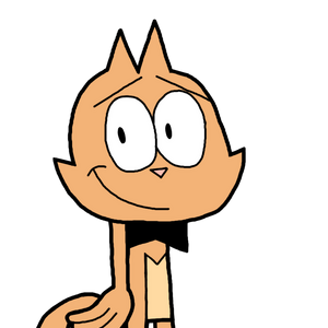 Newgrounds Rumble Ultimate Wikigrounds The Free Newgrounds