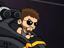 Rucklo