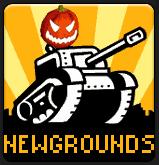NG Halloween 2001