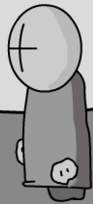 Hank 1