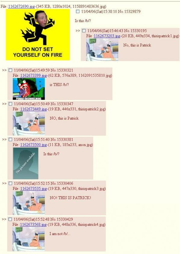 4chan porn games 4chan porn games