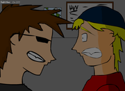 Mr. Hackensaw and Student 1.PNG