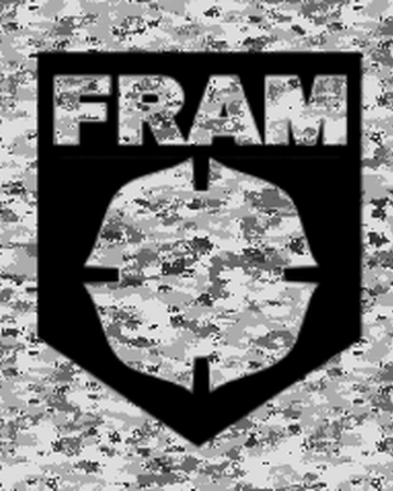 The First Revolutionary Army Of Mayflower New Haven County Wiki Fandom - first revolutionary army of mayflower army propoganda poster roblox The First Revolutionary Army Of Mayflower New Haven County Wiki Fandom - army propoganda poster roblox