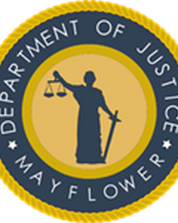 Mayflower Department Of Justice New Haven County Wiki Fandom