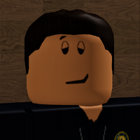 Awesomejsyndicate New Haven County Wiki Fandom