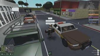 Chau S Chow New Haven County Wiki Fandom - car grill roblox