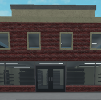 Doc S Pharmacy New Haven County Wiki Fandom