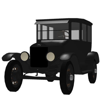 Mayflower Cars Roblox - mayflower roblox discord