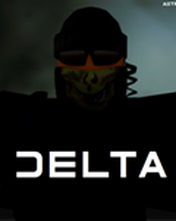 site delta roblox