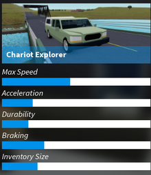 New haven county roblox New haven county roblox