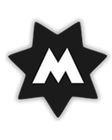 Mcdoogle Security New Haven County Wiki Fandom
