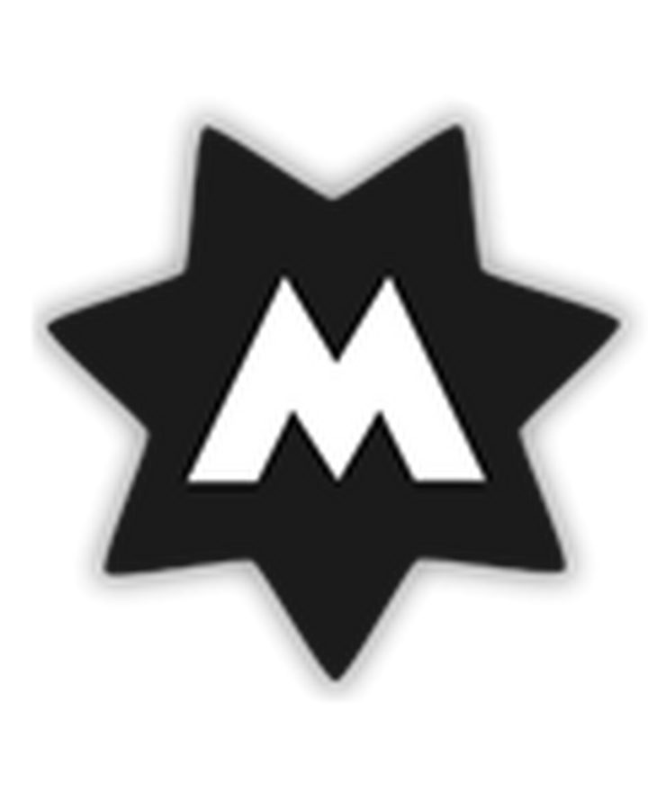 Mcdoogle Security New Haven County Wiki Fandom - mayflower logo roblox