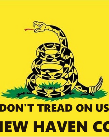County Freedom Initiative New Haven County Wiki Fandom