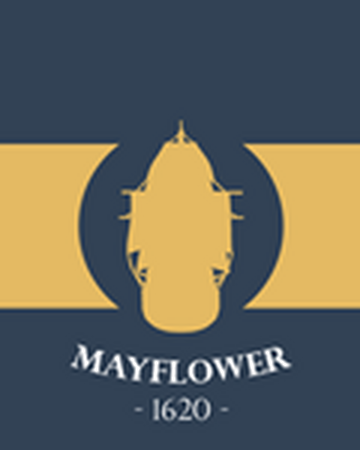 State Of Mayflower New Haven County Wiki Fandom - state of mayflower new haven county state of mayflower roblox State Of Mayflower New Haven County Wiki Fandom - state of mayflower roblox