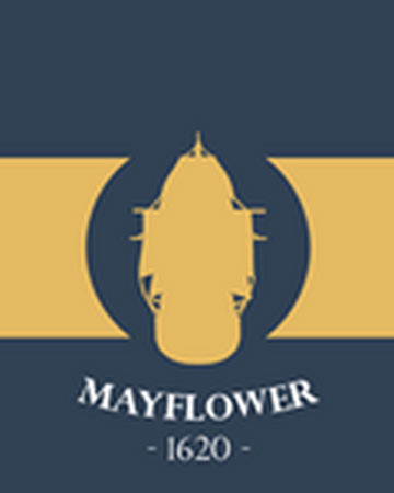 State Of Mayflower New Haven County Wiki Fandom - ace attorney united roblox