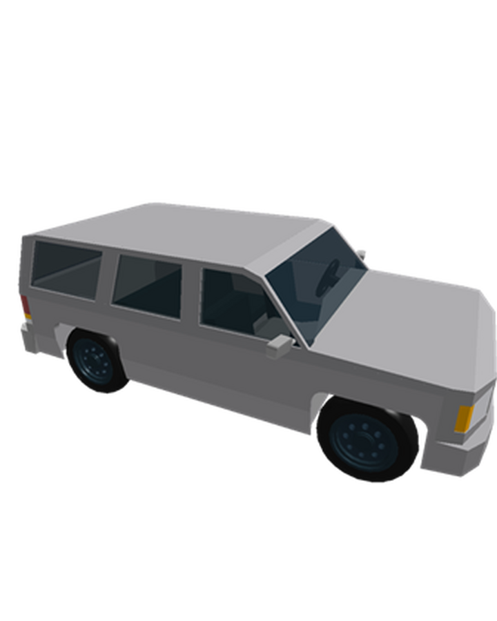 Roblox Mayflower Cars - new haven county sheriff's office roblox