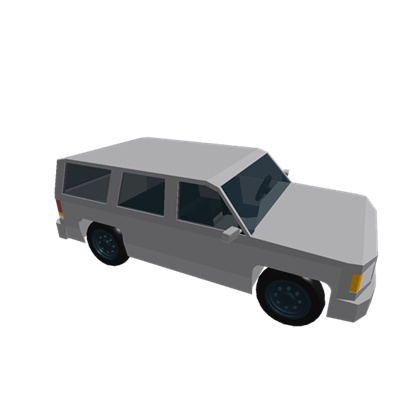 Mayflower Cars Roblox